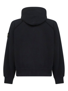 Stone Island Sweaters Black - Img 2