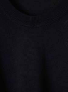 Stone Island Sweaters Blue - Img 3