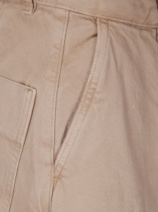Studio Nicholson PRE Studio Nicholson straight - leg pants - Img 2