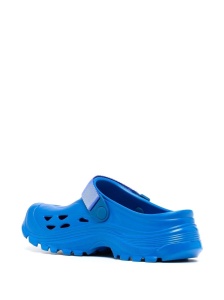 Suicoke Sandals Blue - Img 3