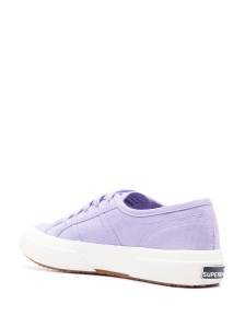Superga Sneakers Lilac - Img 2
