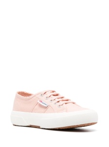 Superga Sneakers Pink - Img 3