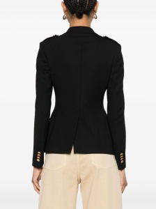Tagliatore Jackets Black - Img 3