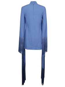 TALLER MARMO MAIN Dresses Blue - Img 2
