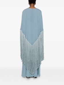 TALLER MARMO PRE Sea clothing Clear Blue - Img 4