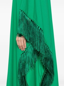 TALLER MARMO PRE Sea clothing Green - Img 2