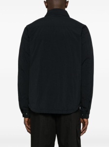 TEN C Coats Black - Img 3