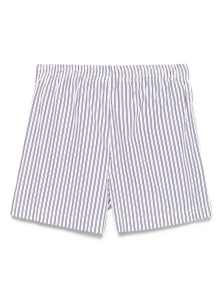 The Attico Shorts MultiColour - Img 2