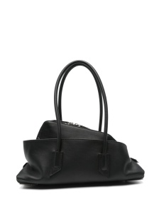 The Attico small La Passeggiata tote bag