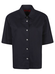THE LATEST Shirts Blue