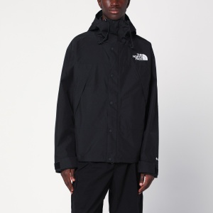 The North Face GORE-TEX&reg; Mountain Jacket