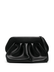 Themoire' Bios clutch bag