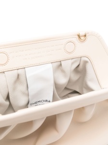 Themoire' Bios clutch bag - Img 3
