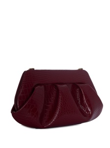 Themoire' Emera clutch bag - Img 1