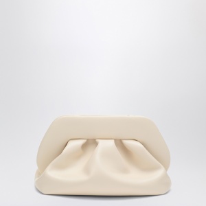 THEMOIRè Tia white clutch - Img 2