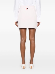 Thom Browne Skirts Pink - Img 2