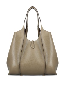Tod's Bags.. Dove Grey - Img 4