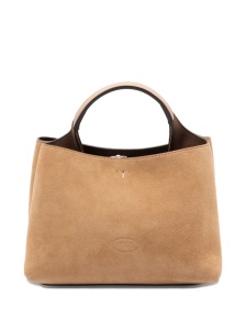 Tod's Bags..