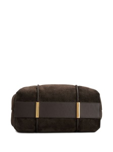 Tod's Bags.. - Img 3