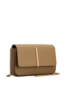 Tod's Di Bag Folio in Leather Mini - Img 3