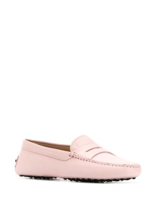 Tod's Gommino driving shoes - Img 4