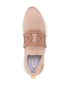 Tod's Kate sneakers - Img 2