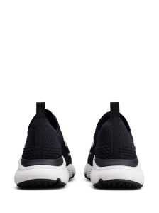Tod's Kate sneakers - Img 4