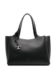 Tod's Medium Leather Bag