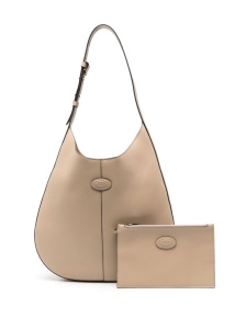 Tod's Small shoulder bag - Img 2