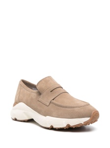 Tod's Sneakers - Img 4