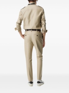 Tom Ford Jackets Beige - Img 2