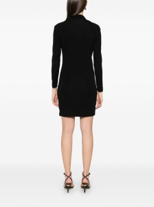 Tom Ford Short draped dress - Img 3