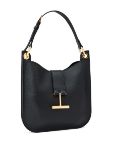 Tom Ford Small Tara leather tote bag - Img 4