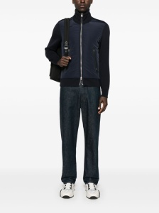 Tom Ford Sweaters Blue - Img 4