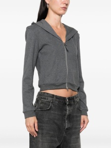 Tom Ford Sweaters Grey - Img 4
