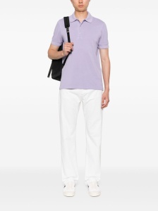 Tom Ford T-shirts and Polos Lilac - Img 3
