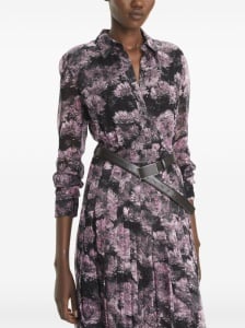 Tory Burch Dresses Pink - Img 3