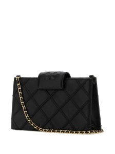 Tory Burch Fleming cross body bag - Img 2