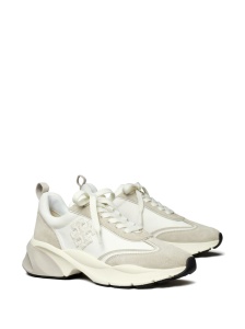 Tory Burch good luck sneakers - Img 3