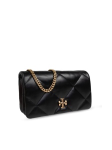 Tory Burch Kira Diamond clutch bag - Img 2