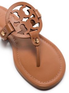 Tory Burch Miller Sandals - Img 4