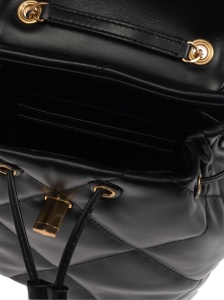 Tory Burch Virginia backpack - Img 3