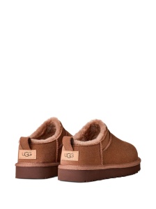 Ugg Australia Classic Micro Boot - Img 3