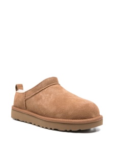 Ugg Australia Classic Micro slippers - Img 3