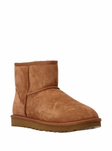 Ugg Australia Classic Mini II boots - Img 3