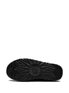 Ugg Australia Classic Slip on - Img 4