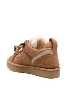 Ugg Australia Lowmel sneakers - Img 4