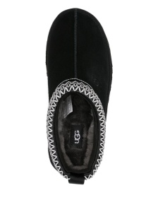 UGG Australia Sandals Black - Img 4