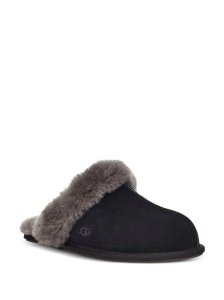 Ugg Australia Scuffette II slippers - Img 2