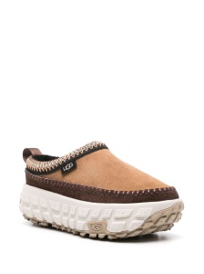 UGG Australia Sneakers Brown - Img 4